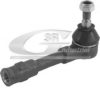 OPEL 09118127 Tie Rod End